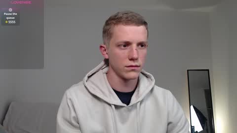 Snapshot of mark_shturman chatting on 14, 1, 2025 mark_shturman online show from 14, 1, 2025