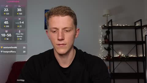 Snapshot of mark_shturman chatting on 20, 1, 2025 mark_shturman online show from 20, 1, 2025