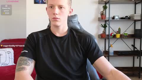 Snapshot of mark_shturman chatting on 3, 2, 2025 mark_shturman online show from 3, 2, 2025