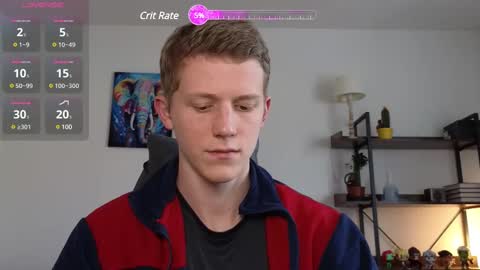 Snapshot of mark_shturman chatting on 23, 2, 2025 mark_shturman online show from 23, 2, 2025