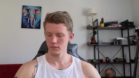 Snapshot of mark_shturman chatting on 3, 3, 2025 mark_shturman online show from 3, 3, 2025