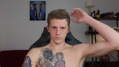 Snapshot of mark_shturman chatting on 9, 3, 2025 mark_shturman online show from 9, 3, 2025