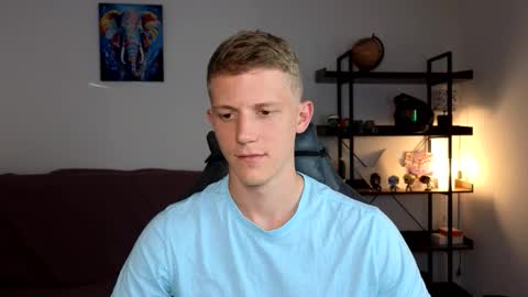 Snapshot of mark_shturman chatting on 19, 9, 2025 mark_shturman online show from 19, 9, 2025