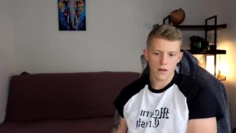 Snapshot of mark_shturman chatting on 30, 9, 2025 mark_shturman online show from 30, 9, 2025