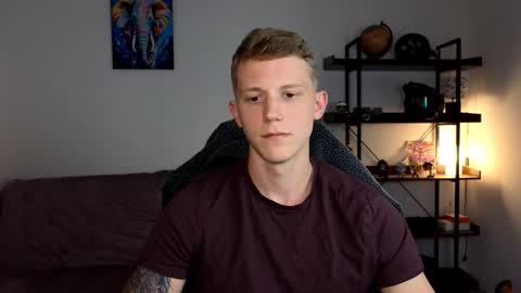 Snapshot of mark_shturman chatting on 3, 10, 2025 mark_shturman online show from 3, 10, 2025