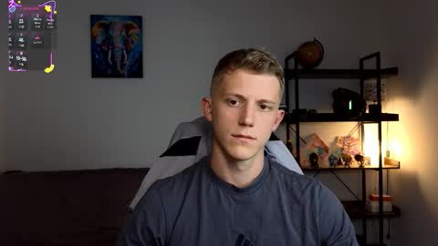 Snapshot of mark_shturman chatting on 15, 10, 2025 mark_shturman online show from 15, 10, 2025