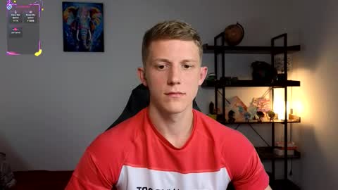 Snapshot of mark_shturman chatting on 25, 10, 2025 mark_shturman online show from 25, 10, 2025