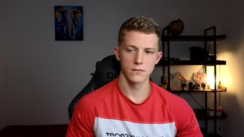 Snapshot of mark_shturman chatting on 9, 11, 2025 mark_shturman online show from 9, 11, 2025