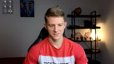 Snapshot of mark_shturman chatting on 11, 11, 2025 mark_shturman online show from 11, 11, 2025