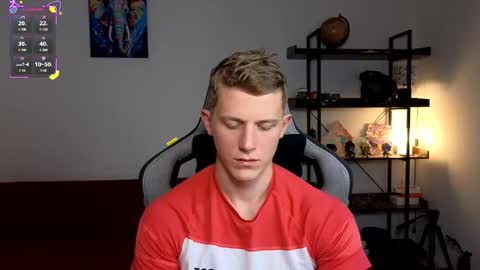 Snapshot of mark_shturman chatting on 30, 11, 2025 mark_shturman online show from 30, 11, 2025