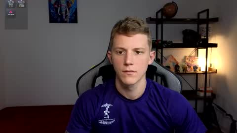 Snapshot of mark_shturman chatting on 3, 12, 2025 mark_shturman online show from 3, 12, 2025