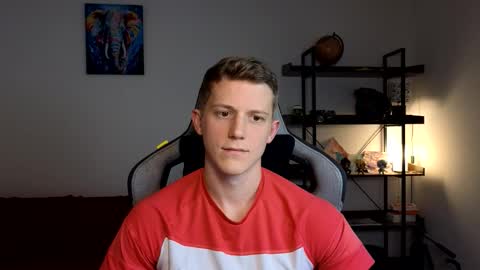 Snapshot of mark_shturman chatting on 17, 12, 2025 mark_shturman online show from 17, 12, 2025