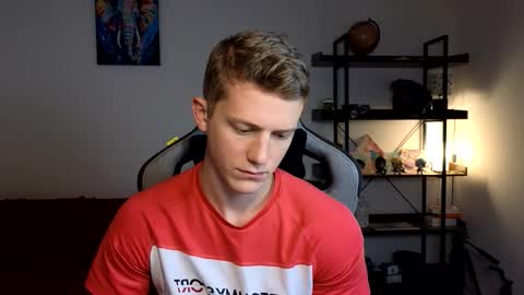 Snapshot of mark_shturman chatting on 18, 12, 2025 mark_shturman online show from 18, 12, 2025