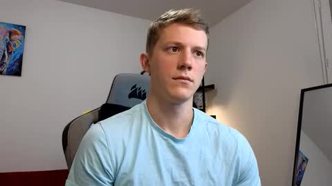 mark_shturman online show from 22, 12, 2025