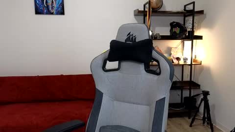 mark_shturman online show from 17, 2, 2026