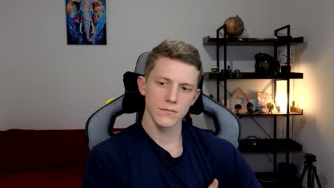 mark_shturman online show from 18, 2, 2026