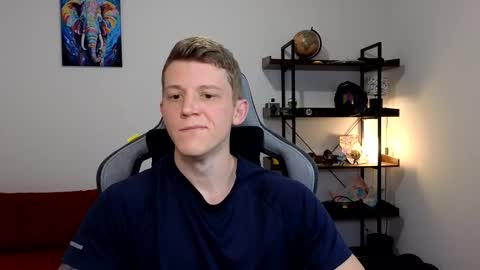 mark_shturman online show from 22, 2, 2026