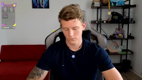 mark_shturman online show from 31, 5, 2026