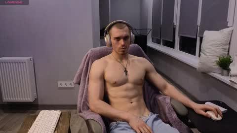 Mark online show from 15, 1, 2025