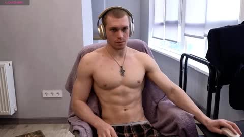 Mark online show from 6, 2, 2025