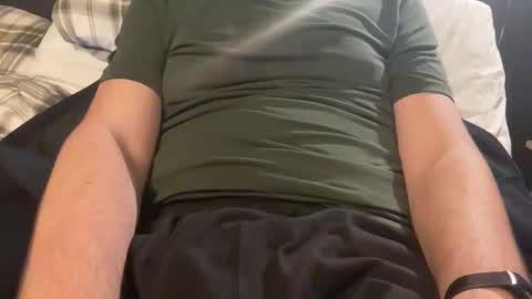 Snapshot of mark_the_mark chatting on 6, 1, 2026 mark_the_mark online show from 6, 1, 2026