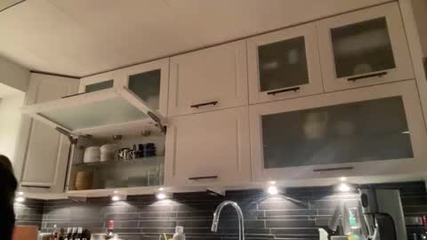 Snapshot of mark_the_mark chatting on 12, 1, 2026 mark_the_mark online show from 12, 1, 2026