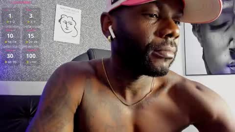 Mark online show from 19, 2, 2026