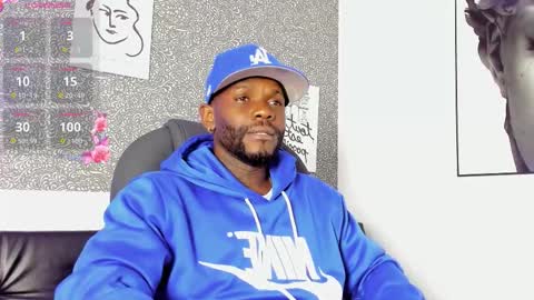 Mark online show from 24, 3, 2026