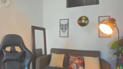 mark_x23 online show from 18, 12, 2025