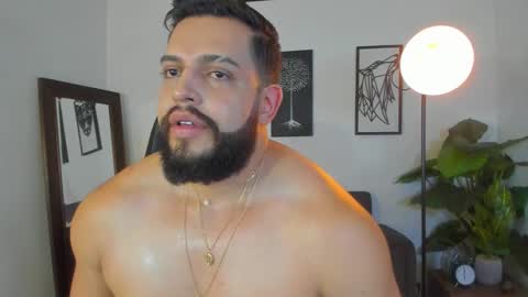 mark_x23 online show from 16, 3, 2026