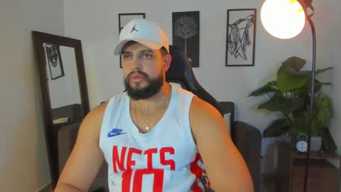 mark_x23 online show from 6, 4, 2026