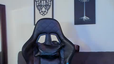 Snapshot of mark_x23 chatting on 11, 7, 2026 mark_x23 online show from 11, 7, 2026