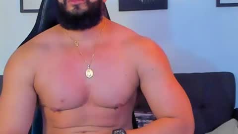 Snapshot of mark_x23 chatting on 15, 7, 2026 mark_x23 online show from 15, 7, 2026