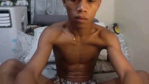 markanthony54 online show from 24, 3, 2026