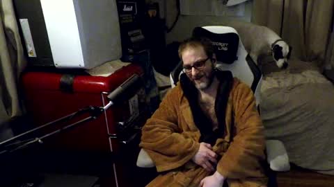 markass87 online show from 4, 4, 2026