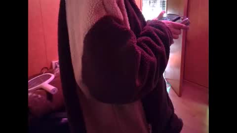 Snapshot of markbcnx chatting on 27, 11, 2025 markbcnx online show from 27, 11, 2025