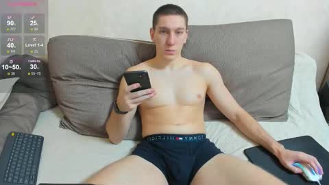 Snapshot of markbodrov chatting on 21, 12, 2024 markbodrov online show from 21, 12, 2024