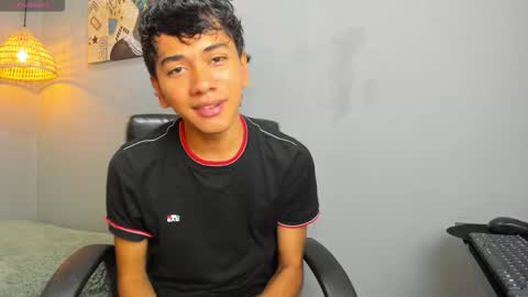 markbowie online show from 26, 11, 2025