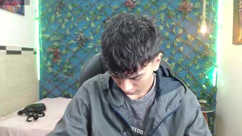 markbowie online show from 1, 2, 2026