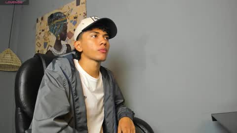 markbowie online show from 7, 2, 2026