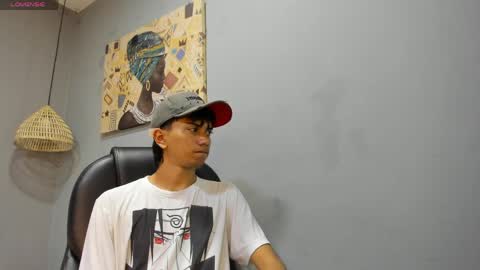 markbowie online show from 30, 3, 2026