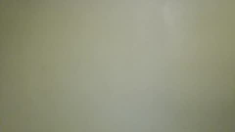 Snapshot of markbysin7 chatting on 19, 12, 2024 Markbysin7 online show from 19, 12, 2024