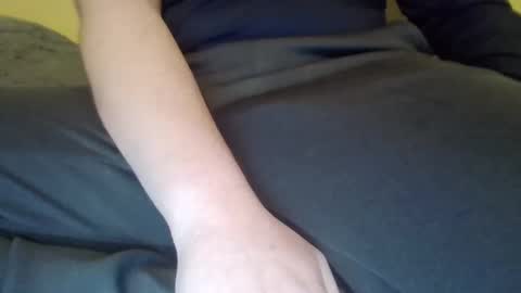 Snapshot of markbysin7 chatting on 5, 1, 2025 Markbysin7 online show from 5, 1, 2025