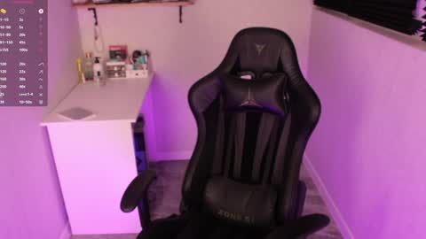 Mark online show from 20, 12, 2024