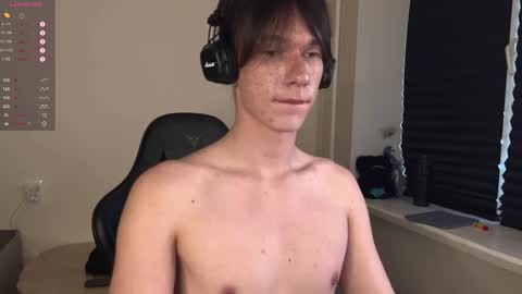 Mark online show from 2, 11, 2025