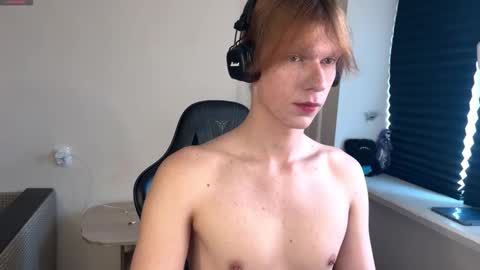 Mark online show from 18, 11, 2025