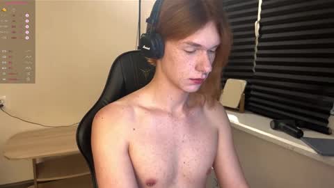 Mark online show from 15, 1, 2026