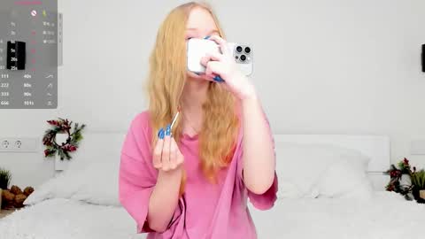 markettadeerman online show from 13, 1, 2026