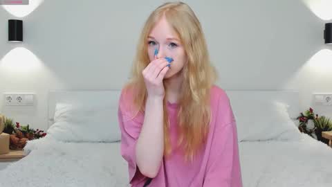 markettadeerman online show from 19, 1, 2026