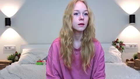 markettadeerman online show from 9, 2, 2026